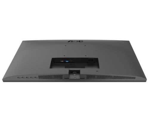 Aucune photo du produit AOC B3 27B3HA2