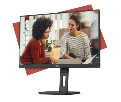 Aucune photo du produit AOC E3 24E3QAF