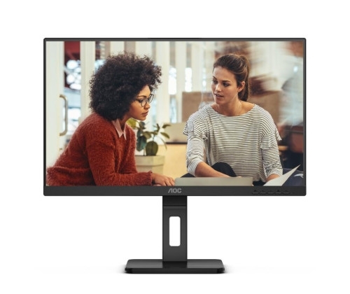 Aucune photo du produit AOC E3 24E3QAF