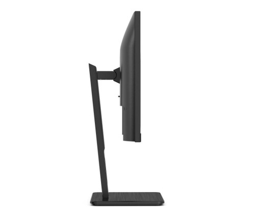 Aucune photo du produit AOC E3 24E3QAF