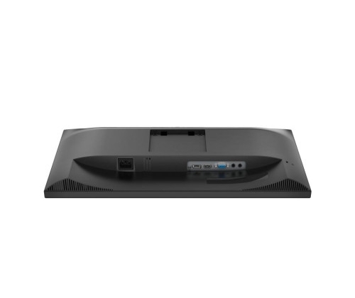 Aucune photo du produit AOC E3 24E3QAF