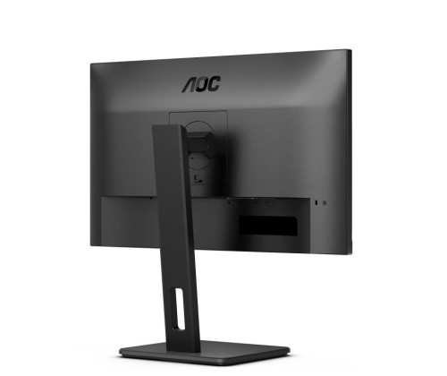 Aucune photo du produit AOC E3 24E3QAF