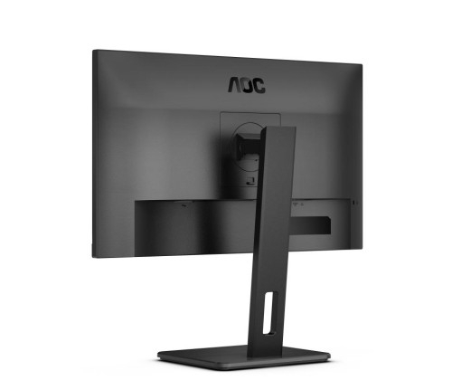 Aucune photo du produit AOC E3 24E3QAF