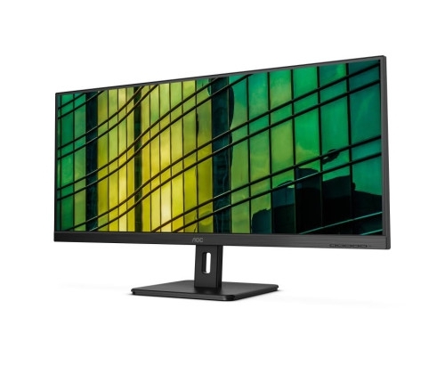 Aucune photo du produit AOC U34E2M
