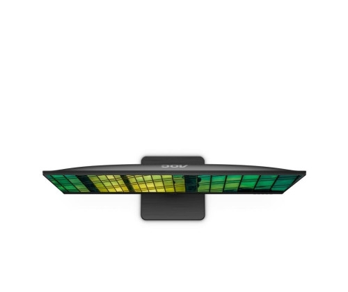 Aucune photo du produit AOC U34E2M