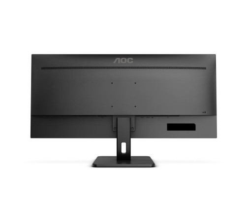 Aucune photo du produit AOC U34E2M