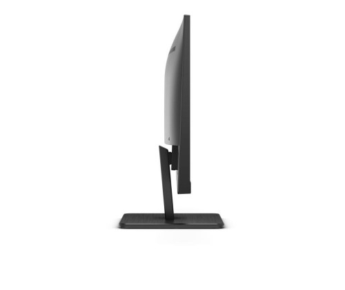 Aucune photo du produit AOC U34E2M