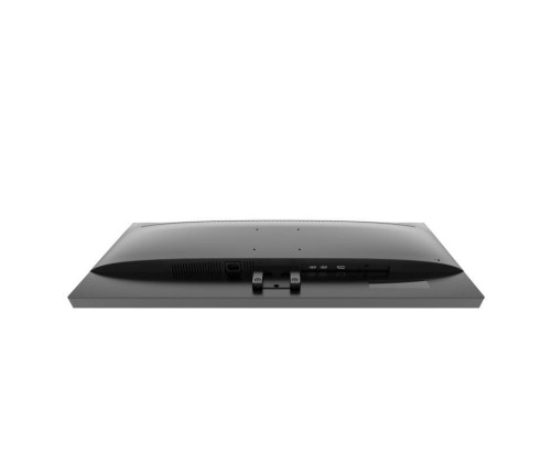 Aucune photo du produit AOC U34E2M