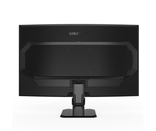 Aucune photo du produit GIGABYTE GS27FC