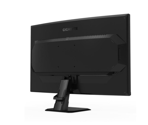 Aucune photo du produit GIGABYTE GS27FC