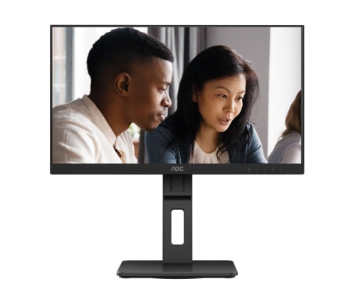 Aucune photo du produit AOC E2 22E2UMF