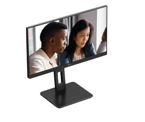 Aucune photo du produit AOC E2 22E2UMF