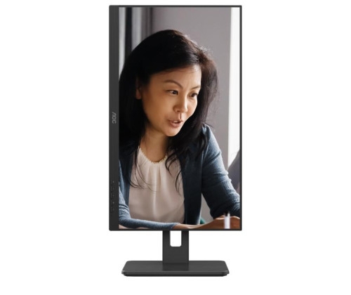 Aucune photo du produit AOC E2 22E2UMF