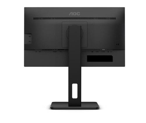 Aucune photo du produit AOC E2 22E2UMF