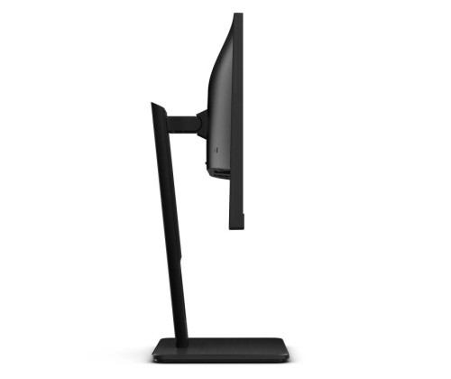 Aucune photo du produit AOC E2 22E2UMF