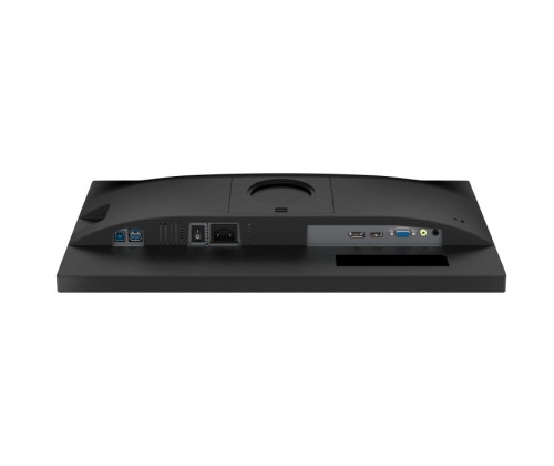 Aucune photo du produit AOC E2 22E2UMF
