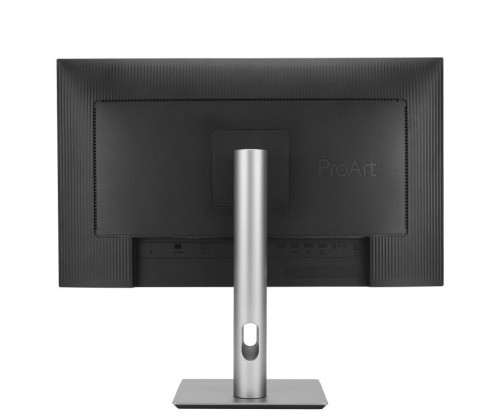Aucune photo du produit ASUS ProArt PA329CRV