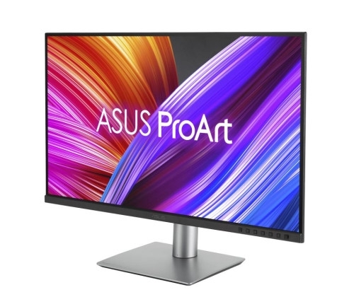 Aucune photo du produit ASUS ProArt PA329CRV