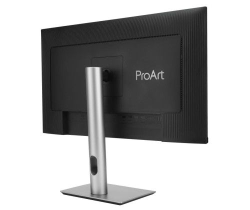 Aucune photo du produit ASUS ProArt PA329CRV