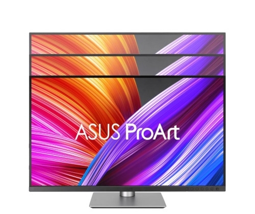 Aucune photo du produit ASUS ProArt PA329CRV