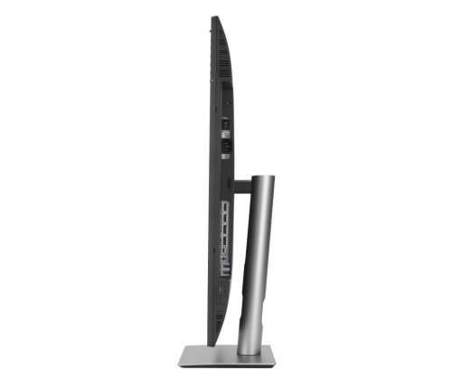 Aucune photo du produit ASUS ProArt PA329CRV