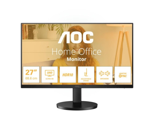 AOC U27B3AF