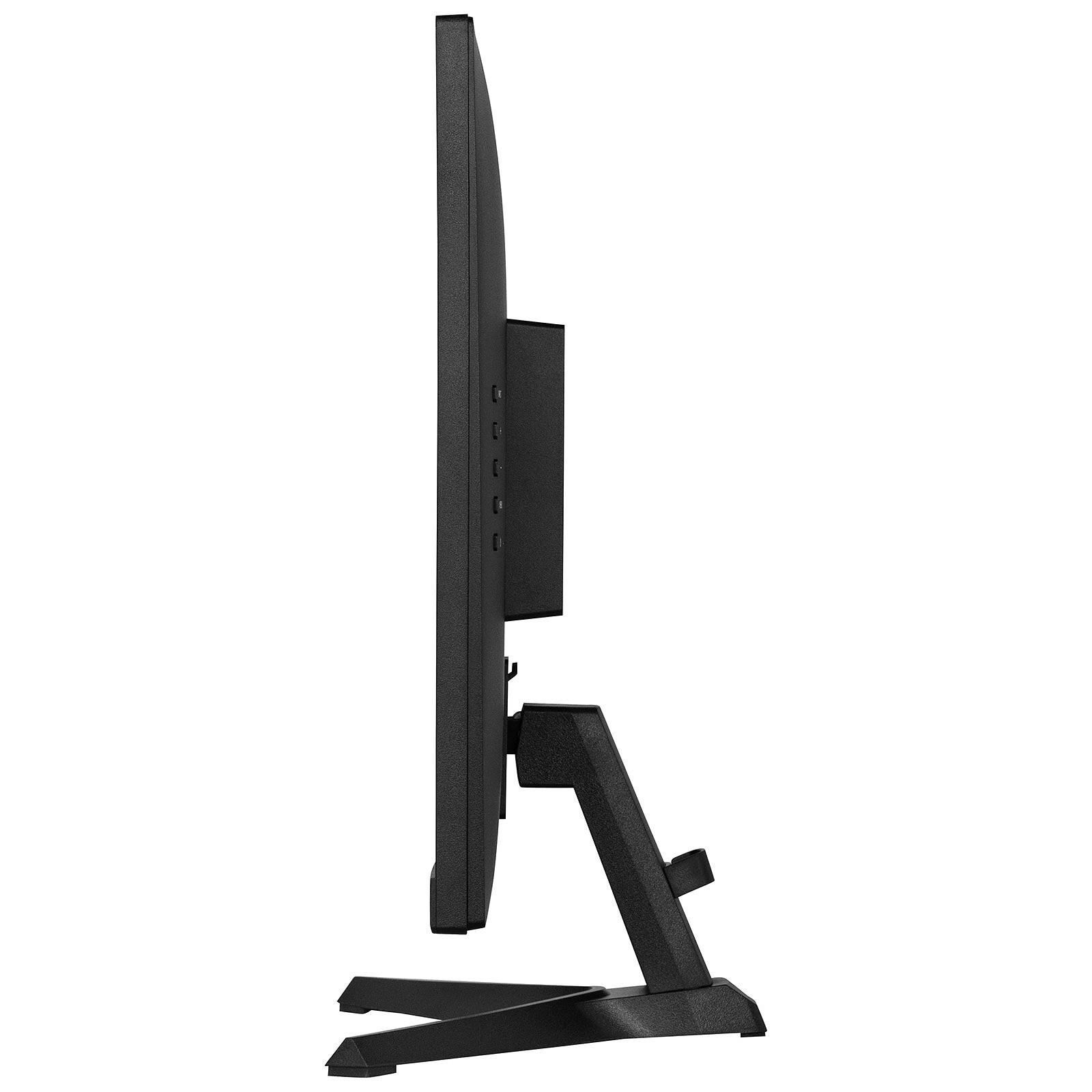 Aucune photo du produit iiyama G-MASTER G2770QSU-B6
