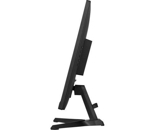 Aucune photo du produit iiyama G-MASTER G2770QSU-B6