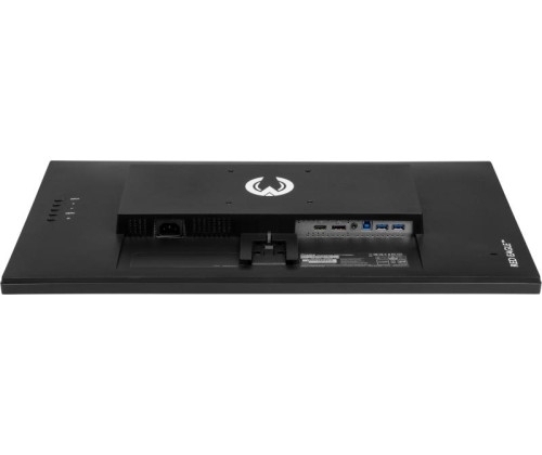 Aucune photo du produit iiyama G-MASTER G2770QSU-B6