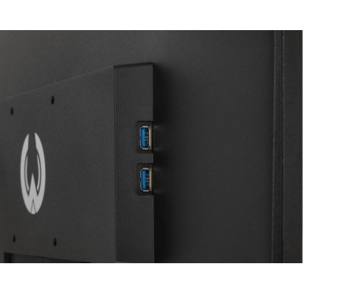 Aucune photo du produit iiyama G-MASTER G2770QSU-B6