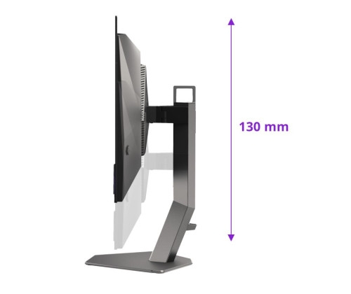 Aucune photo du produit AOC AGON PRO AG276QZD2