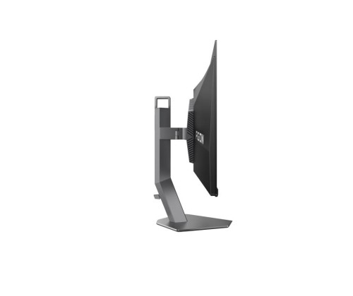 Aucune photo du produit AOC AGON PRO AG276QZD2