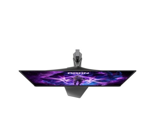 Aucune photo du produit AOC AGON PRO AG276QZD2