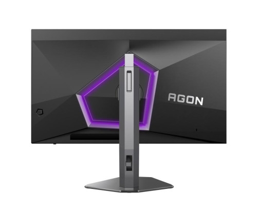 Aucune photo du produit AOC AGON PRO AG276QZD2