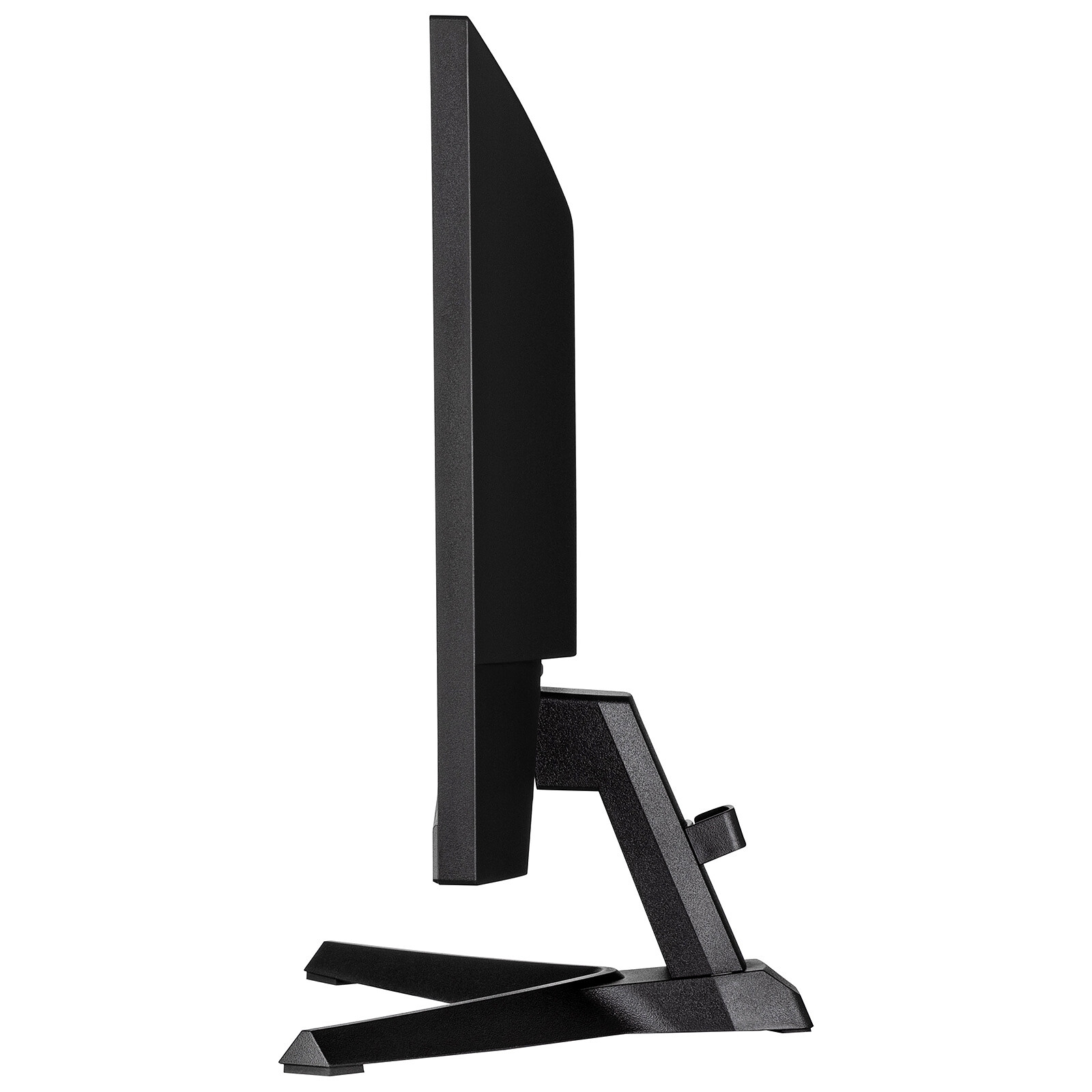 Aucune photo du produit iiyama G-MASTER G2245HSU-B2
