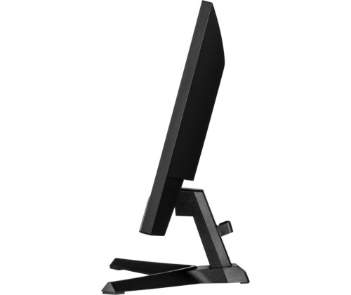 Aucune photo du produit iiyama G-MASTER G2245HSU-B2