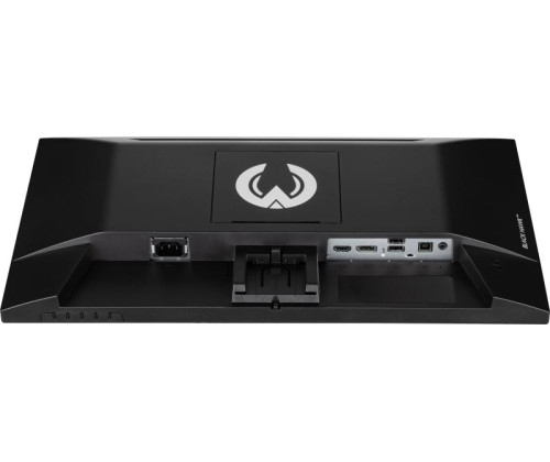 Aucune photo du produit iiyama G-MASTER G2245HSU-B2