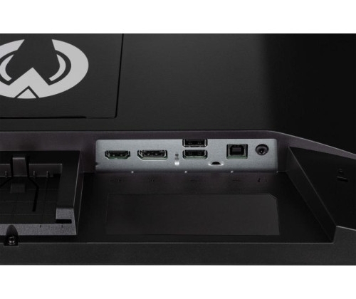 Aucune photo du produit iiyama G-MASTER G2245HSU-B2