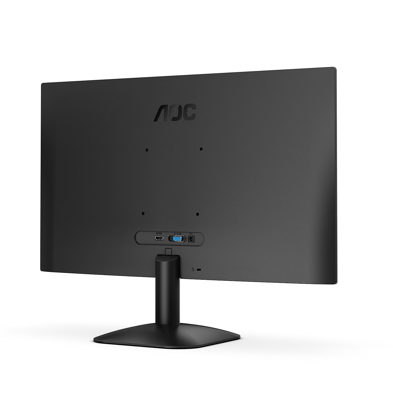 Aucune photo du produit AOC 24B31H