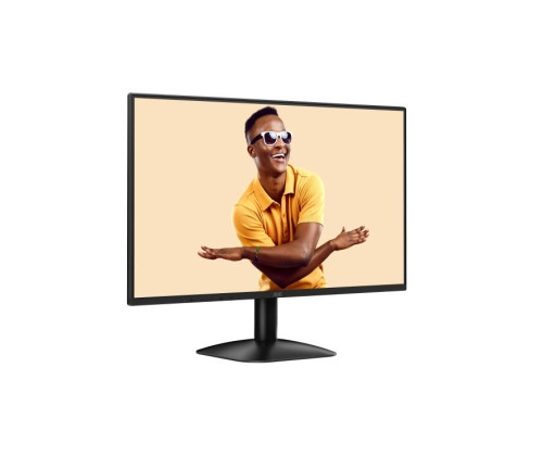 Aucune photo du produit AOC 24B31H
