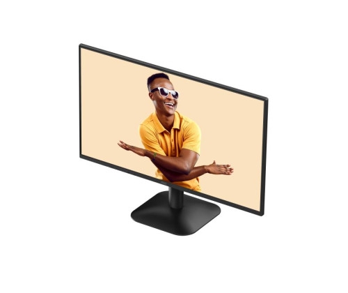 Aucune photo du produit AOC 24B31H