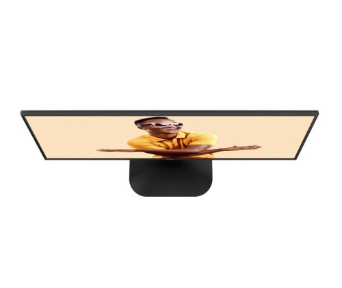 Aucune photo du produit AOC 24B31H