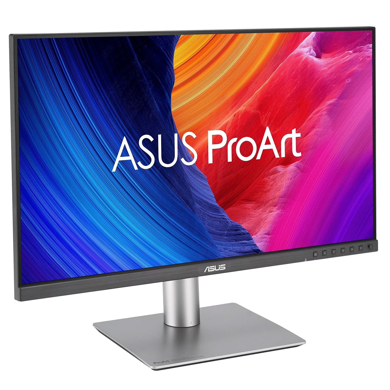 Aucune photo du produit ASUS ProArt PA27JCV
