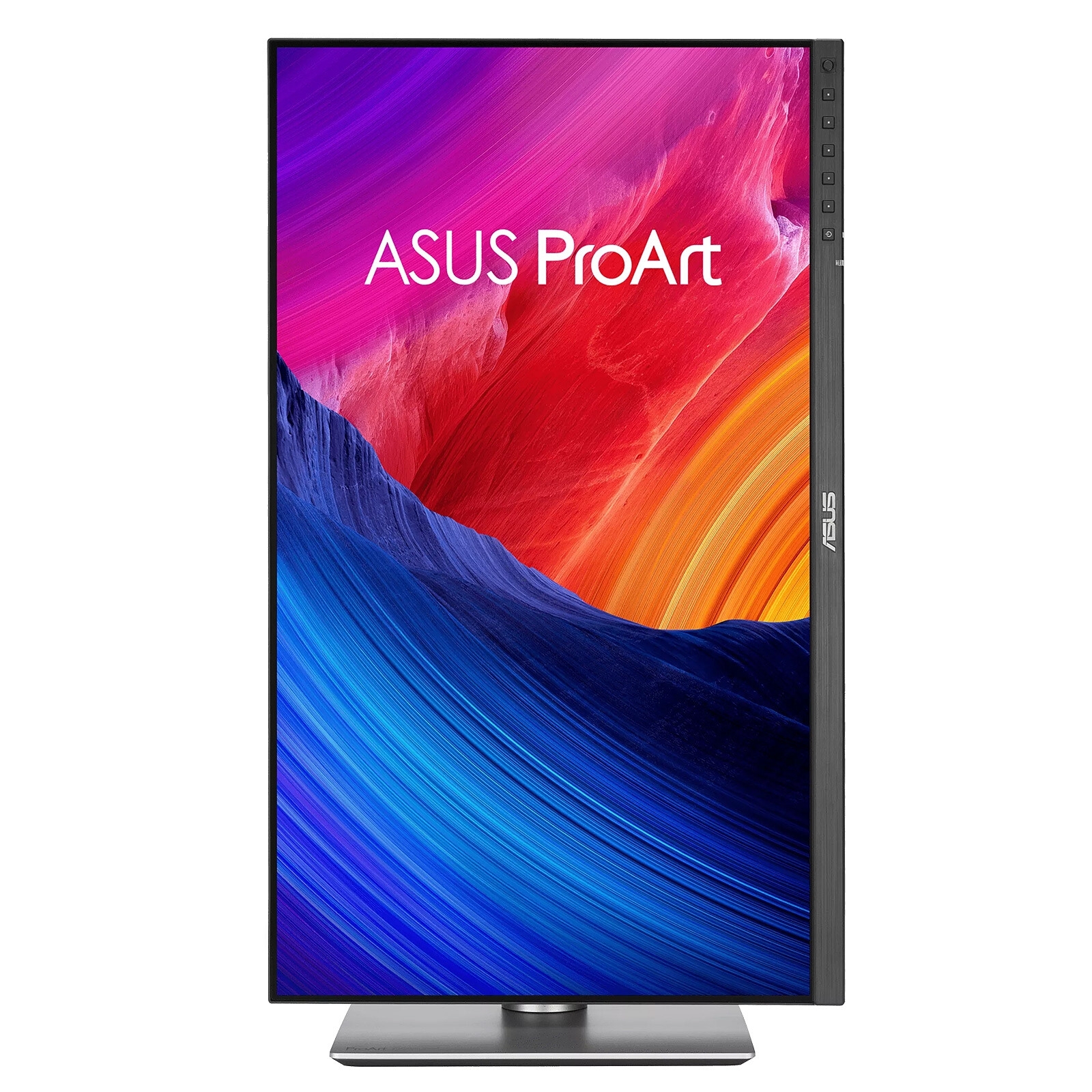 Aucune photo du produit ASUS ProArt PA27JCV
