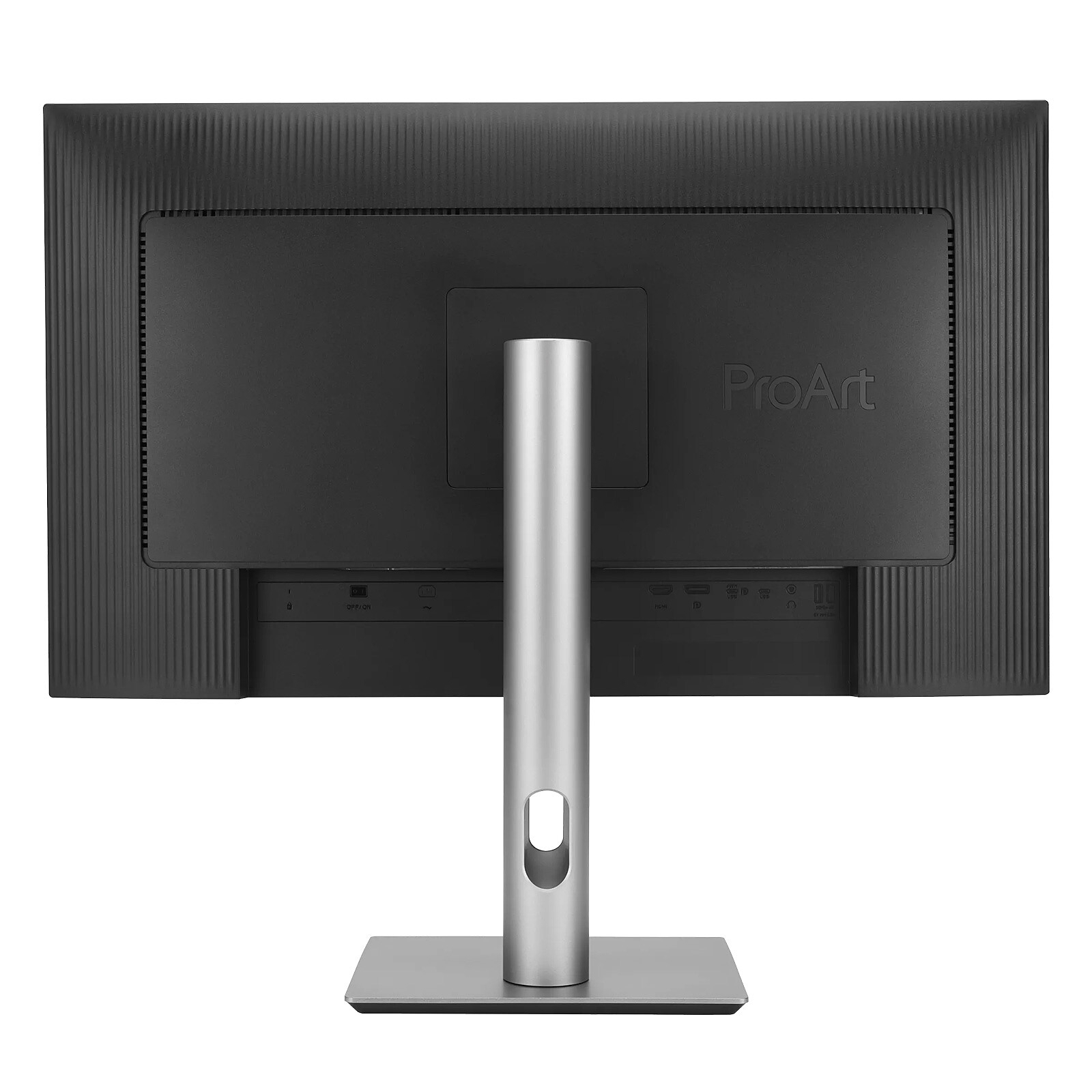 Aucune photo du produit ASUS ProArt PA27JCV
