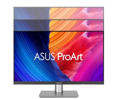 Aucune photo du produit ASUS ProArt PA27JCV