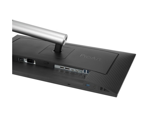 Aucune photo du produit ASUS ProArt PA27JCV