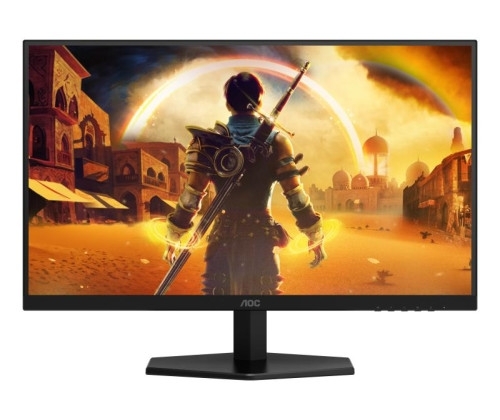Aucune photo du produit AOC 27G42E