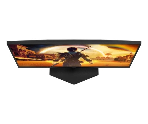 Aucune photo du produit AOC 27G42E