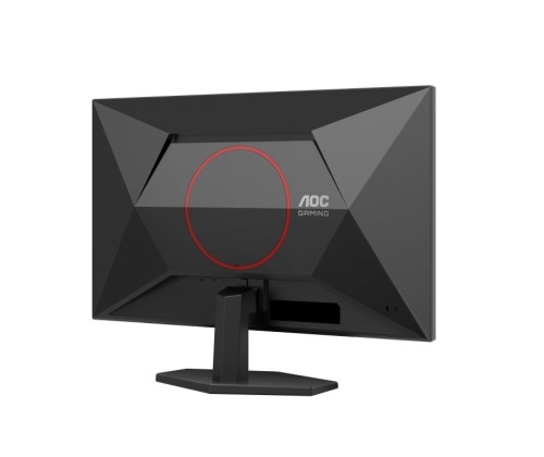 Aucune photo du produit AOC 27G42E